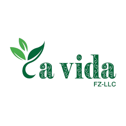 mylavidastore.com