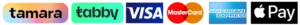 payment scaled 1 1536x130