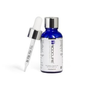 tricocure lotion
